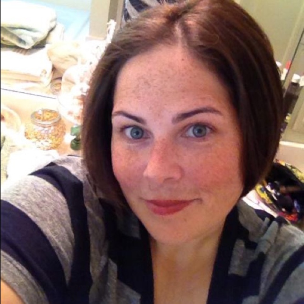 Meet your Posher, Devon